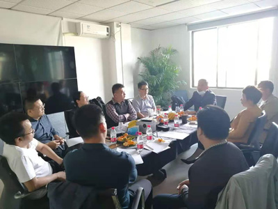 貝思蘭-年度總結(jié) 貝思蘭-年度總結(jié)